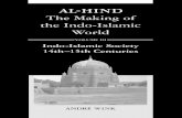 Al Hind Indo-Islamic-Society-14th-15th-Centuries-2004.pdf