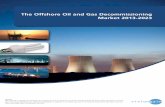 The Offshore Oil and Gas Decommissioning Market 2013-2023.pdf