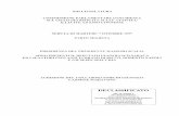 Interrogatorio Schiavone - Commissione Bicamerale Rifiuti 1997 - Desecretato nel 2013