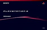 Manual Sony Playstation 3 - limba romana