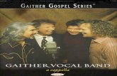 The Gaither Vocal Band.pdf