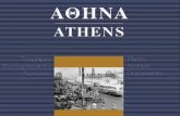 Photos from Athens.pdf