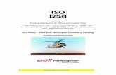 ISO Parts - Bell Helicopter Catalog By NSN.pdf