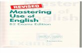 Mastering Use of English.pdf