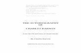 Autobiography of Charles Darwin.pdf