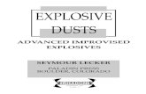 Explosive Dusts - Advanced Improvised Explosives.pdf