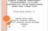 Presentasi Seminar Nasional Teknik Kimia UPN Yogyakarta 2013.pptx