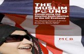 The Muslim Pound Final