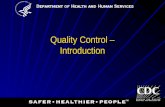 QS -Quality Control.ppt