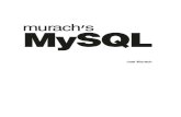 Murach's MySQL - Joel Murach_564