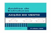Acção do Vento - RSA - João Guerra.pdf