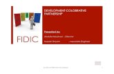 Understanding FIDIC by DCP.pdf