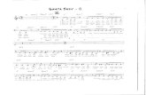 Santa Baby - FULL Big Band - Vocal.pdf