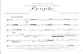 People - Full Big Band - Maynard Ferguson.pdf