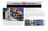 TD970 Video Extensometer Hires