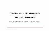 Model de astrograma previzionala - A.pdf