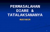 19-09-13 dr.mustarim - PRESENTASI DIARE.pptx