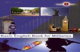 ingles militar.pdf