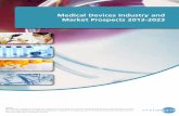 Medical Devices Industry and Market Propects 2013-2023.pdf