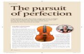 The pursuit of perfection..pdf