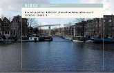 Eindrapport Evaluatie IBOP Zeeheldenbuurt 01-11.pdf
