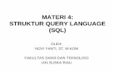 IV - SQL.pdf