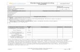 EHS-00017-F1 R17 Equipment Commissioning Checklist.doc