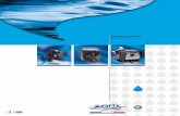 Dosing Systems pdf document Aqua Middle East FZC.pdf