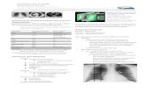 Radio Lec 03 Normal Chest Xray, CT & MRI (Santi).pdf
