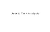 Imk 8 Task Analysis