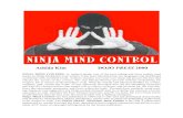 Ashida Kim - Ninja Mind Control.pdf