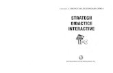 Strategii didactice interactive.pdf