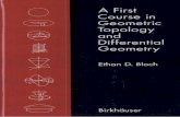 [Ethan D. Bloch] a First Course in Geometric Topol(BookFi.org)