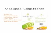 1a Hair Conditioner