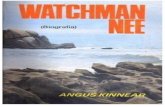Youblisher.com-600907- Biografia de Watchman Nee Lee Witness