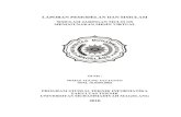 Laporan (Tugas) Pemodelan dan Simulasi - Dimas Agung - UMMgl.pdf