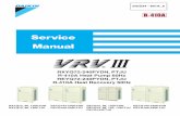 SiUS34-801A_b VRVIII Service Manual.pdf