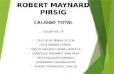 Robert Maynard Pirsig Corregida