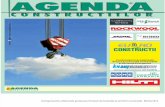 Nr 87 - Agenda Constructiilor - Noiembrie-Decembrie 2011