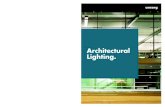 Architecture eBook Ansorg(FILEminimizer)