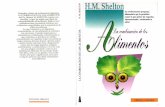 La Combinación de los Alimentos por Dr. Herbert Shelton.pdf