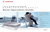 Copier 1025 Series Basic Op Guide[1](1)