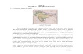 Sejarah Arsitektur Di India, Persia, Dan Turki Ottoman