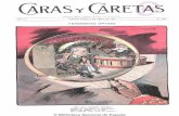 Caras y caretas (Buenos Aires). 2-4-1904, n.º 287