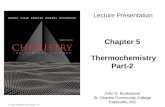 Ch05_Lecture PPT-Part 2