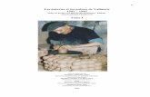 Les Poteries Et Les Potiers de Vallauris - 1501-1945 - Tome I