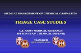 BRIEFING TRIAGE CASE STUDIES.pdf