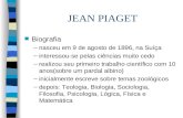 Conceitos Basicos - Jean Piaget 1