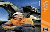 Mining Safety Essentials.pdf