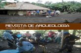 Revista Arqueologia Volume 26-1-2013 SAB